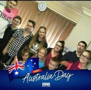 Meet your Posher, Deborah